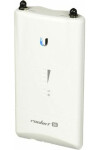 Ubiquiti Rocket AC Lite (R5AC-LITE)