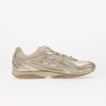 Tenisky New Balance 204 Timberwolf/ Light Gold Metallic/ Timberwolf EUR 41.5