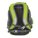 Detský batoh Boll Koala 10 Lime