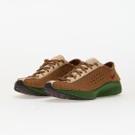 Tenisky Nike W Air Superfly Ale Brown/ Team Red-Treeline EUR 36.5