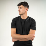 Fitanu Vinick M Tričko 92800621228 S