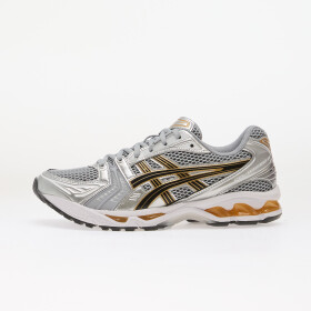 Tenisky Asics Gel-Kayano 14 Piedmont Grey/ Black EUR 40