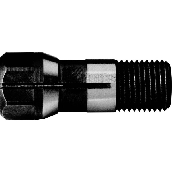 Klieštinu PFERD TOOLS 90101823; 90101823