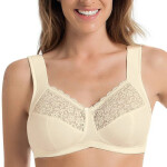 Dámska podprsenka Havanna 5813 Crystal - Anita 90E crystal