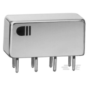 TE Connectivity 3SBC1527A2 Package, 1 ks; 3-1617072-2