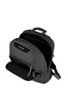 Batoh na notebook Travelite Skaii Backpack Anthracite