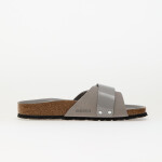 Tenisky Birkenstock Oita Nubuk Leather Stone Coin EUR 37