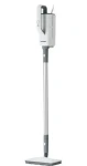 Blaupunkt STM601 biela / parný mop / 1500W / 360 ml / 35g/min (STM601)