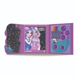 Súprava Nebulous Stars Paint Star Spirals, Nebulous Stars, W051682