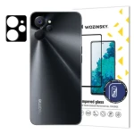Wozinsky Ochranné sklo na kameru pre Realme 10 5G, Realme 9i 5G / Sklo na fotoaparát