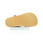 EF Barefoot papuče Ef Panterka 30 EUR