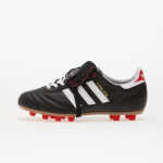 Tenisky adidas Copa Mundial Spzl F.C. Core Black/ Ftw White/ Red EUR 40 2/3