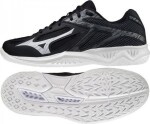 Mizuno Thunder Blade V1GA217001