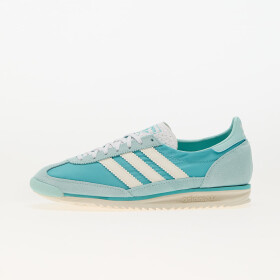 Tenisky adidas SL 72 Og W Easy Mint/ Seflaq/ Off White EUR 39 1/3