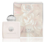 Amouage Love Tuberose - EDP 100 ml