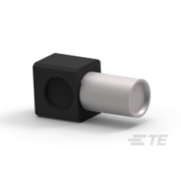 TE Connectivity 2042202-1 1 ks Bag; 2042202-1