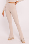 Dlhé legíny model 200925 Moe s
