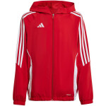 Bunda adidas Tiro 24 Jr IM8800