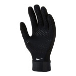 Juniorské rukavice Nike Academy Thermafit HF0547-011 S
