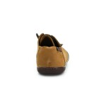 Camper Drybuck Area (Oleo-Cola) Cami Ry Beizos celoročné barefoot topánky 42 EUR