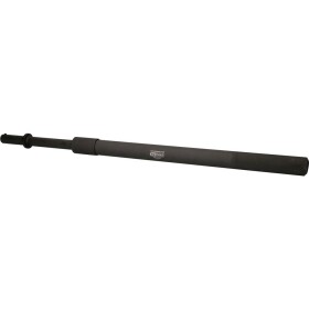Ovládacia páka, 480-820 mm KS Tools 460.3696; 460.3696