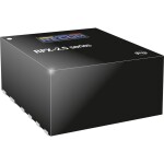 RECOM RPX-2.5-CT DC / DC menič napätia 2.5 A Počet výstupov: 1 x; RPX-2.5-CT