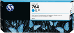 HP C1Q13A (764) Cyan