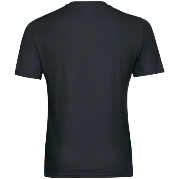 Tričko Odlo Crew Neck F-Dry M 550822/15000 S