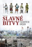 Slavné bitvy českých dějin, Kvirenc Jan