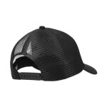 4F U401 baseballová čiapka 4FWSS25ACABU401 20S L/XL