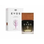 K2 EVOS Perfume Unicorn / Vôňa do auta / 50 ml