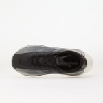 Tenisky adidas Hyperboost Ephr Lt Core Black/ Ftwr White/ Core Black EUR 42