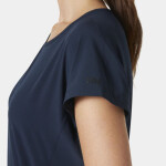 Helly Hansen Thalia Letné šaty W 34346 599 XL