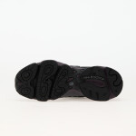 Tenisky New Balance 1000 Grey EUR 36