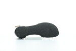 Lodičky Shapen Poppy II Black 40 EUR