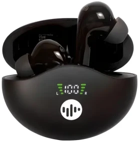 Stromberg DUAL-PRO / Bezdrôtové slúchadlá (DUAL-PRO)