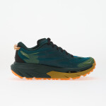 Tenisky Hoka® M Mafate 5 Tidal Wave/ Mustard Seed EUR 44 2/3