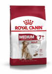 Royal Canin Dog Medium Adult