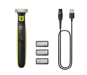 Philips OneBlade QP2724/10