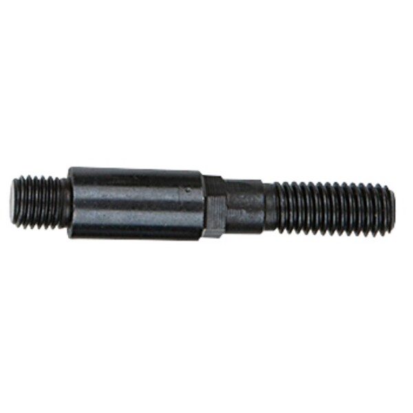 Závitový tŕň, M8 KS Tools 1509666; 1509666