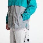 Bunda adidas Equipment Windbreaker Equipment Green M