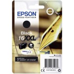 Epson 16XXL (black)