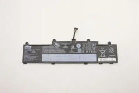 Lenovo Batéria pre notebook 57Wh (5B11N46003) / Batéria / 3-článková / Li- ION (5B11N46003)