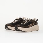 Tenisky Hoka® W Bondi 7 Black/ Rose Cream EUR 38