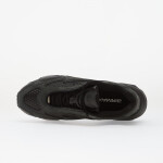 Tenisky Nike Air Max Muse Se Black/ Black-Metallic Silver EUR 39