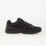 Tenisky Nike P-6000 Se Anthracite/ Black-Multi-Color EUR 45