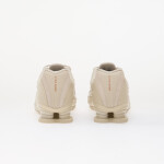 Tenisky Nike Shox Z S Lt Orewood Brn/ Lt Orewood Brn-Black EUR 36
