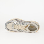Tenisky Asics Gel-1130 Cream/ Mahogany EUR 40.5