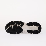 Tenisky Diesel Airspeed D-Airspeed Low Sneakers Bright White EUR 42.5