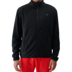 Mikina 4F M316 M 4FWMM00TFLEM316 20S XXL